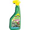 Orvital Insetticida Antisettico Propoli 500ml