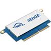 OWC SSD 480GB 2720MB Aura Pro NT Kit M.2 OWC für 13 MacBook Pro non-Touch Bar