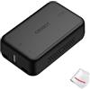 OBSBOT Adattatore da UVC a HDMI Tiny 2 Tiny Tiny 4k Meet Meet 4k e altre webcam UVC