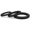Swudnoxl H9-Anelli Fallici e Vibranti-01-01nhvshgFEIEncds-56jr3