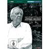 DOKUMENTATION Der Schriftsteller Jürgen Becker - In der Hölle des Schweigens