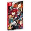 Atlus Persona 5 Royal