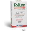 Biotrading Folium 400 cpr