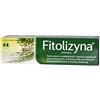 SIMPLORI Fitolizyna - Pasta di erbe per la preparazione della sospensione orale, sollievo diuretico e antinfiammatorio per problemi renali, urinari