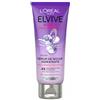 L'Oreal Make Up Elvive Idra Ialuronico Siero Capillare 200 ml
