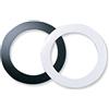 Remo, Dynamo´s, 5,5 DM-0005-71