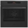 Electrolux KOBBS29T forno