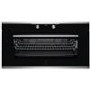 Electrolux KBZE10X forno