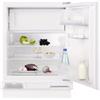 Electrolux KSB2AE82S frigorifero