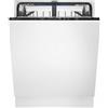 Electrolux KESC7320L lavastoviglie