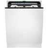 Electrolux KEGB9405W lavastoviglie