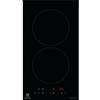 Electrolux LIT30231C piano cottura