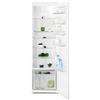 Electrolux KRS4DE18S frigorifero