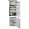 Electrolux KNP7MD18S frigorifero