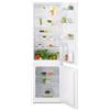 Electrolux KNS5LE18S frigorifero