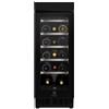 Electrolux EWUS018B7B cantina