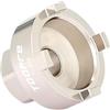 Mimoke Bicicletta pignone strumento di rimozione 16T 17T 18T BMX Bike Freewheels 4 tacca ciclismo manicotto di montaggio