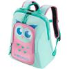 HEAD Zaino per bambini