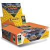 Panini S.p.A. FIFA WOMEN'S WORLD CUP 2023™ Adrenalyn XL™ Scatola da 24 bustine Panini
