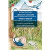 Aletti editore Libera di sognare. Abbraccia il cambiamento, scopri chi sei, vivi a modo tuo... Free to dream. Embrace change, discover who you are, live your own way .... Ediz. bilingue