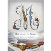Elisabetta Ricami Ricamare il mare-A sea to stitch. Ediz. bilingue