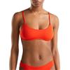 United Colors of Benetton Reggiseno Fascia