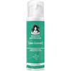Tattoo Defender - Skin Control 200ml - Gel Lenitivo Riduce Rossore E Gonfiore - Dona Freschezza E sollievo - Efficace Resa Fotografica