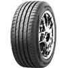 GOODRIDE 295/35 ZR 20 XL TL 105Y SOLMAX 1 BSW Pneumatici estivi DOT23