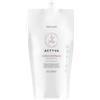 Kemon - Actyva Colore Brillante Shampoo, Azione Emolliente e Rivitalizzante per Capelli Colorati, con Olio di Moringa - 500 ml