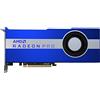 AMD Radeon Pro VII 970 16 GB Mini DP, 100-506163