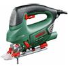 Bosch Seghetto alternativo Bosch PST 900 PEL [0.603.3A0.200]