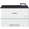 Canon Stampante laser Canon i-Sensys X 1643P A4 [3631C002]