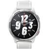 Xiaomi Smartwatch Xiaomi Watch S1 Active BHR5381GL