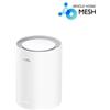 Cudy Access point Cudy M1800 Dual Band Mesh 1pz AX1800 [KMCUDRXWX000002]