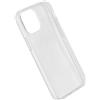 Hama Custodia posteriore Hama Crystal Clear per iPhone 13 Mini 5.42'' Trasparente [AOHAMTF00196938]