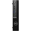 Dell Mini Pc Dell OptiPlex 7020 i7-14700/16GB/512GB SSD/Win11H/Nero [542TT]