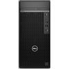 Dell Pc Dell OptiPlex 7020 i5-14500/16GB/512GB SSD/Win11H/Nero [MNYXX]