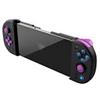 Dragon Controller Dragon Shock photon wireless/bluetooth per dispositivi mobili Nero [DSCMB-BK]