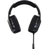 Acer Cuffie Acer Predator Galea 550 wireless/bluetooth per Gaming con microfono Nero [GP.HDS11.01J]