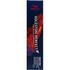 Koleston Wella, Nero, Koleston Me+ 60 ml, Colore 7/47