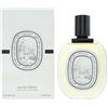 DIPTYQUE Eau Duelle Eau de Toilette 100 ml