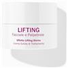 Labo Lifting Facciale e Palpebrale Crema Solida Giorno 50ml (GRADO 5)