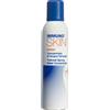 MORGAN SRL Immuno Skin Spray Acqua Termale 200 Ml