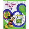Disney Libri Word game book. Level 1. Ediz. bilingue