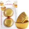 ScrapCooking oro