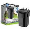 AQUAEL Ultra Filter 1200