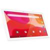 Hamlet Zelig Pad XZPAD414LTE tablet 4G Cortex LTE 32 GB 25,6 cm (10.1") 2 GB Wi-Fi 4 (802.11n) Android 11 Go Edition Bianco