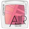 Catrice Fard Airblush Glow n. 050 Berry Haze 5,5 g
