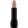 CATRICE Shine Bomb Blushed Nude 020 Rossetto con Acido Ialuronico CATRICE