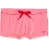 Diesel BMBX-Brad SW Brief
